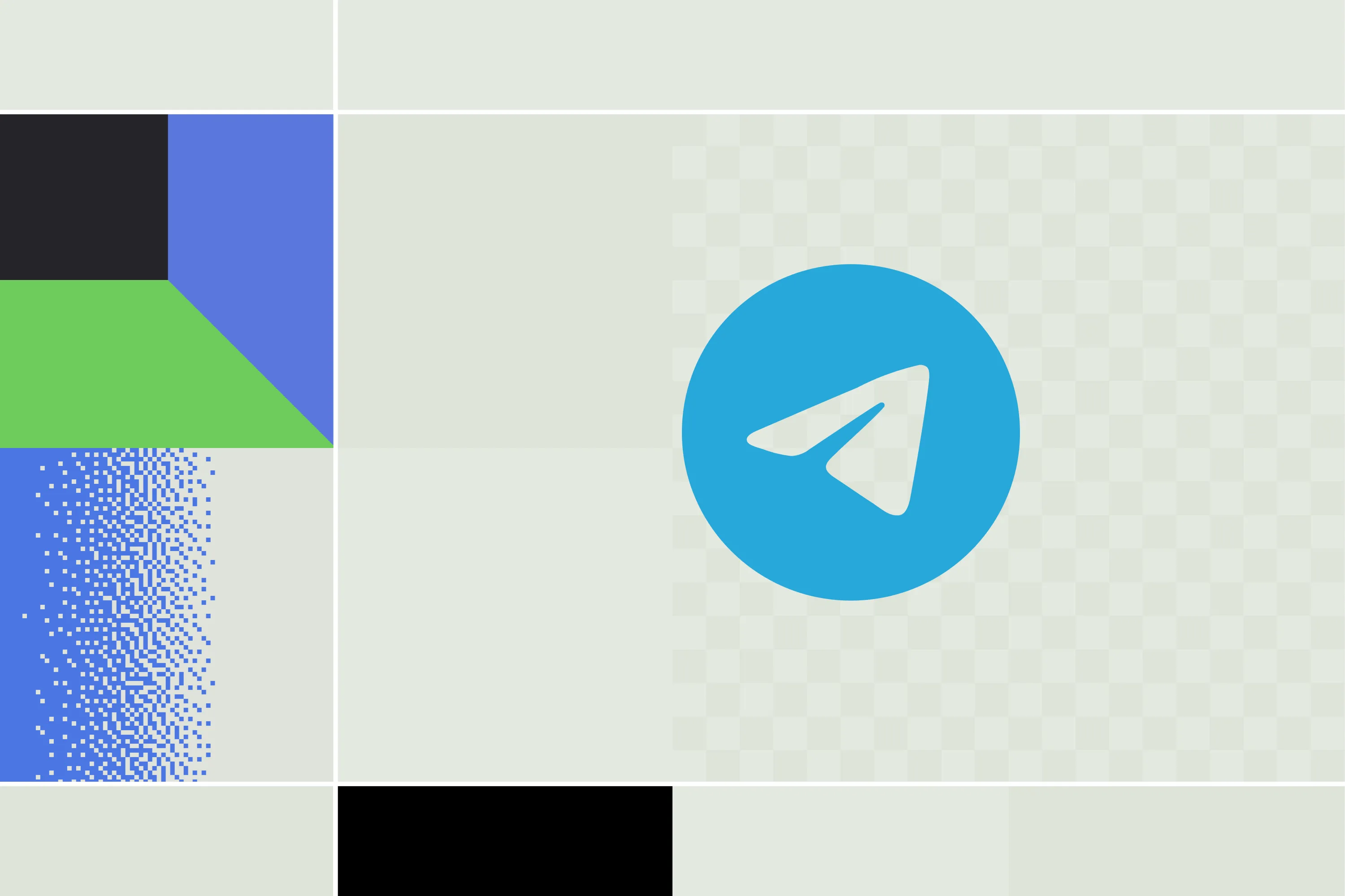 Analysis of reasons for blocked WhatsApp registered phone numbers and a practical guide to unblocking them